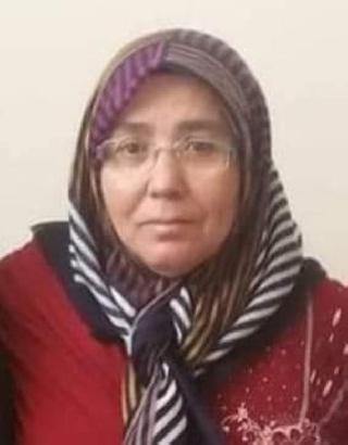 İki can alan motosiklet sürücüsü, 'motosikletim kırıldı' diye şikayetçi olmuş