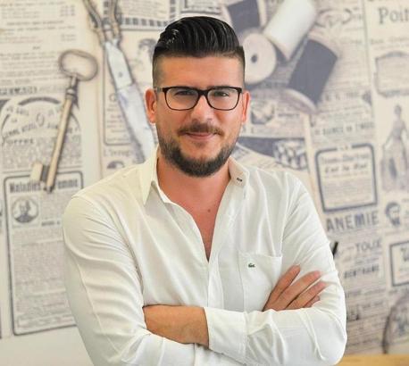 Enerji ürünlerinde Avrupa’ya ihracatta artış