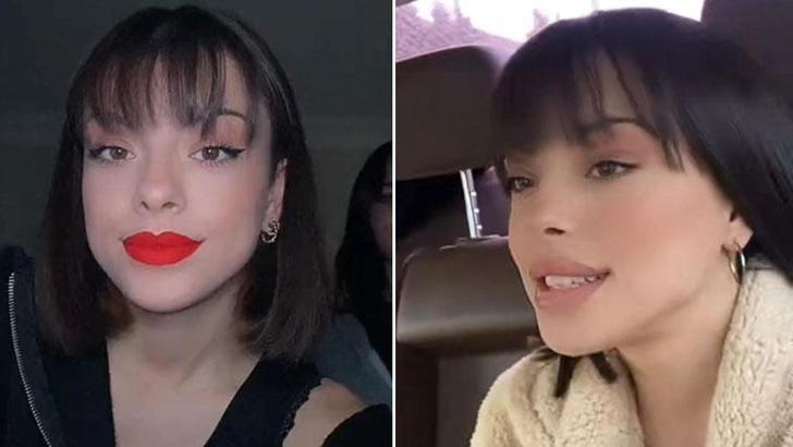 Tuzla'da kazada 17 yaşındaki lise öğrencisi hayatını kaybetti