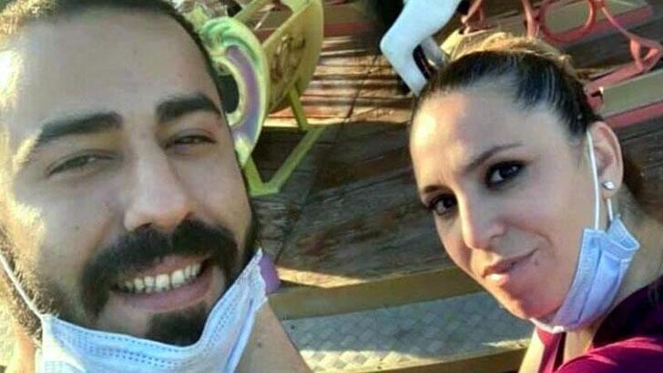 Fulya'nın katiline müebbet hapis istemi