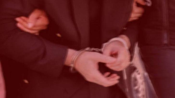 15 kişilik minibüse 56 kişi bindiren göçmen kaçakçılarına hapis cezası