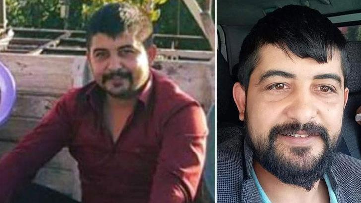 Osmaniye’de silahlı kavga: 1 ölü