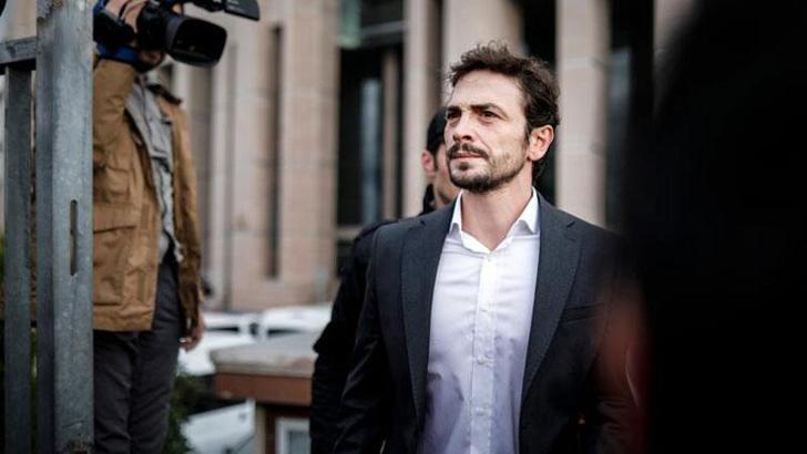 Ahmet Kural'ın 13 yıllık davasında gelişme; hüküm açıklandı