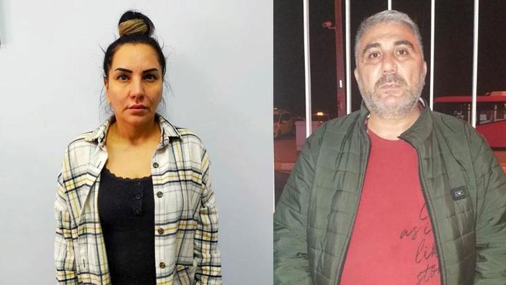 Yalova'da fuhuş operasyonu: 2 tutuklama