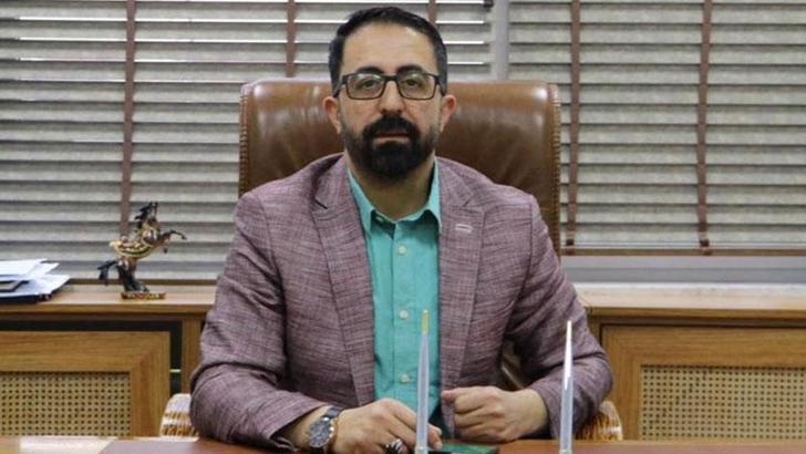 Halk Eğitim Merkezi Müdürü kardeşini sokakta öldürdü