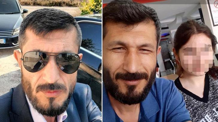 15 yaşındaki baba cinayeti sanığına verilen cezaya itiraz