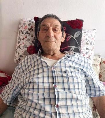 Olimpiyat şampiyonu eski milli güreşçi İsmail Ogan yaşamını yitirdi