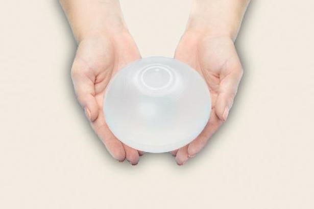 Doç. Dr. Ali Solmaz: Yutulabilir mide balonu tekniğiyle obeziteden kurtulmak mümkün