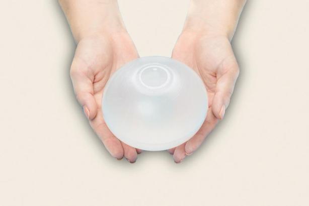 Doç. Dr. Ali Solmaz: Yutulabilir mide balonu tekniğiyle obeziteden kurtulmak mümkün