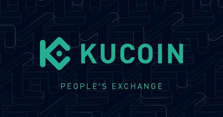 Global kripto para borsası KuCoin, Türkiye’ye adım attı