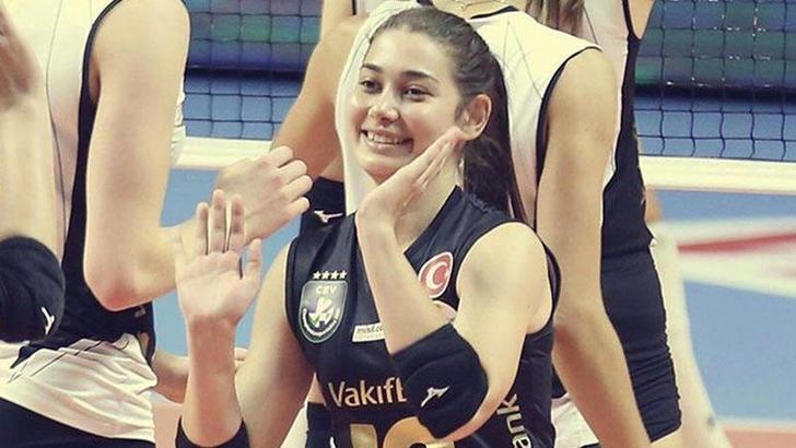 Aydın Büyükşehir Belediyespor'dan iki imza daha