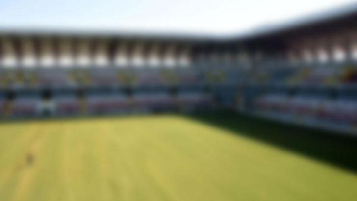 Trabzonspor - Fraport TAV Antalyaspor maçını Atilla Karaoğlan yönetecek