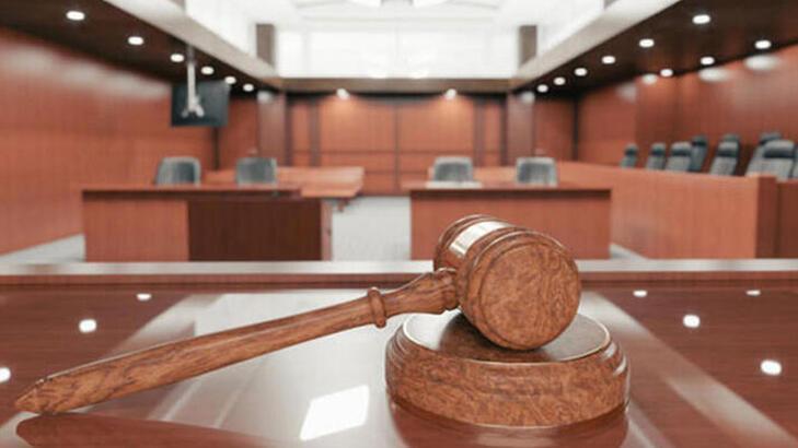 FETÖ'nün 'kaset kumpası' davasında sanıklara ceza yağdı