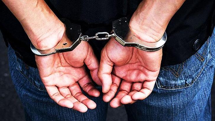 Diyarbakır'da 'yasa dışı' bahis operasyonu: 16 gözaltı