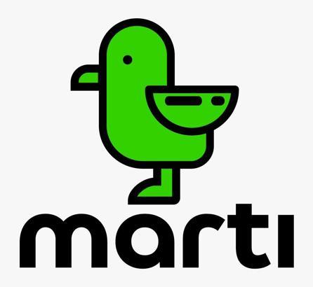 Martı, son yatırım turunu 100 milyon dolar değerleme ile tamamladı