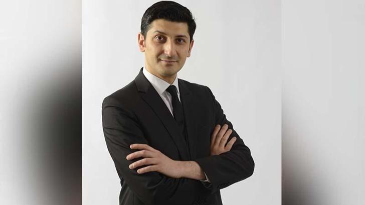 Çin’in ‘Bir Kuşak Bir Yol’ projesinde Türkiye kilit konumda yer alıyor