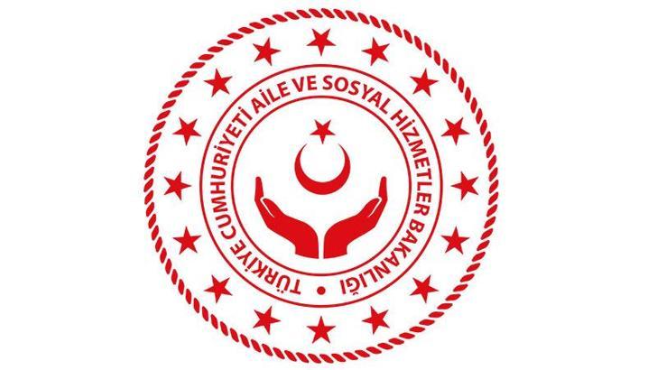 Bakanlık: Şehit yakınları ve gazilere bayram ikramiyeleri yatırıldı