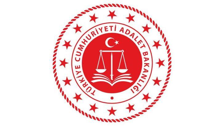 Bayramda ceza ve infaz kurumlarında açık görüş olacak