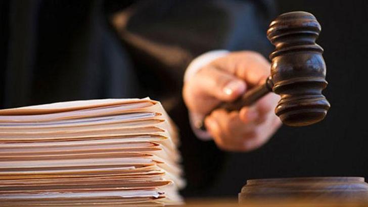 Kadir Gecesi’nde içkili paylaşım yapan havayolu çalışanları hakkında soruşturma