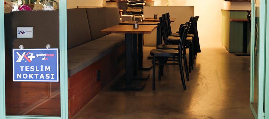 Yurtiçi Kargo kolay iade dönemini başlattı