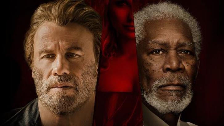 TV+’lılara bayram boyunca tüm kanallar açık olacak