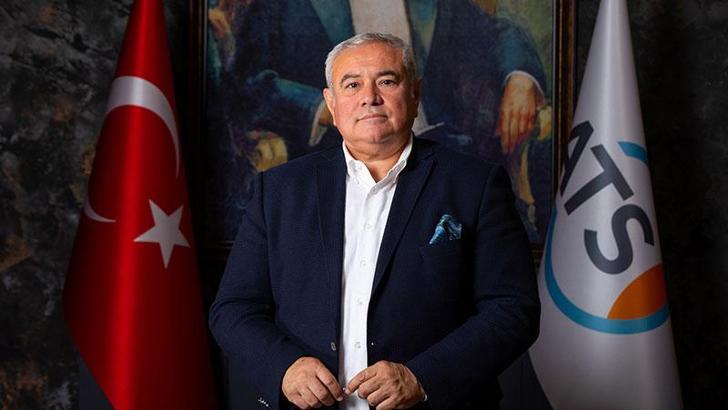 Turizm için 'müzik kısıtlaması kaldırılsın' çağrısı