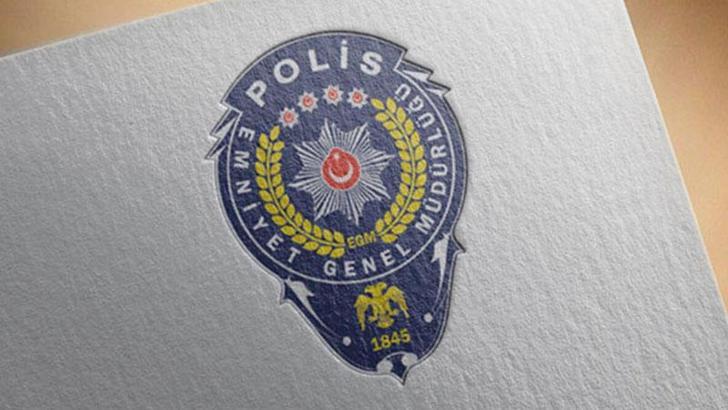 EGM: İstanbul'da görev yapan personelimize iki çeÅŸit kumanya dağıtılmıştır