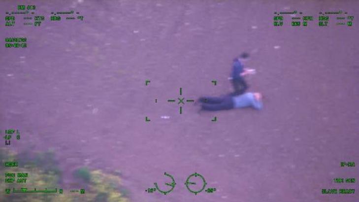 'Koyunlar' suç örgütüne operasyonda 19 tutuklama