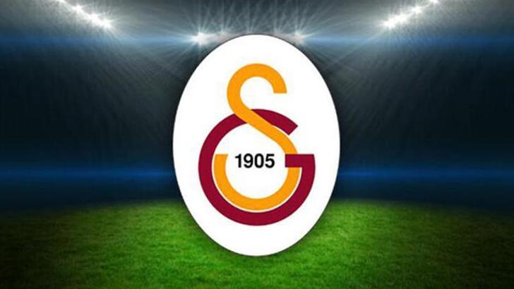 Galatasaray'da seçim tarihi açıklandı