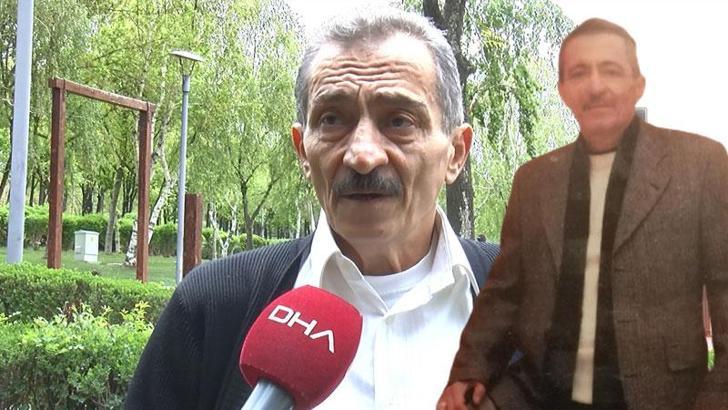 İstinaf, 5 yıl 11 ay fazla hapis yatan hükümlünün tazminat talebinin reddi kararını bozdu