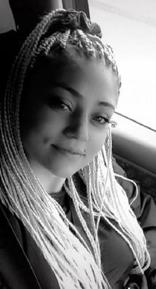 Sultan'ın ölümünde polis evde bulunan kişileri arıyor