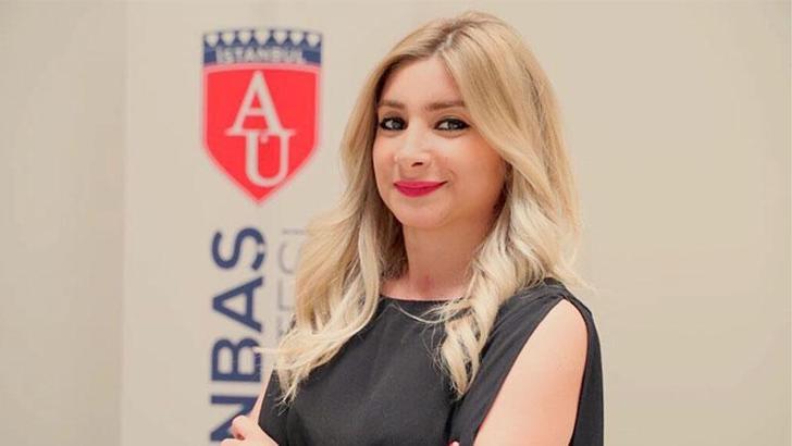 Elektrik çarpmasında yapılması gerekenler