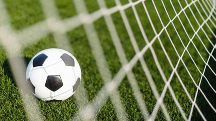 Beşiktaş - Fenerbahçe derbisinin hakemi belli oldu