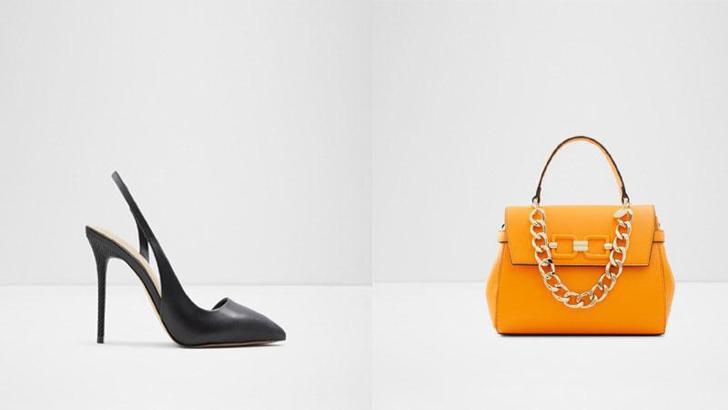 Anneler Günü’ne özel hediye önerileri