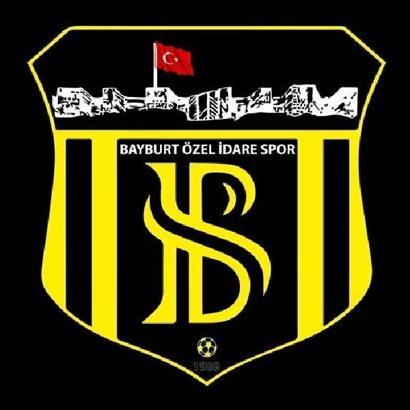 Bayburt Özel İdare Spor için 'Biz Bize Yeteriz' kampanyası başlatıldı