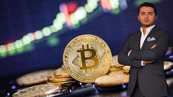 Thodex davasında tüm sanıkların tutukluluk hali devam etti