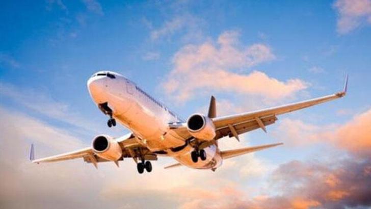 Suudi Arabistan havayolları 2 yıl aradan sonra İstanbul uçuşlarına başlıyor