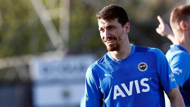 Mert Hakan Yandaş'a Rusya kancası