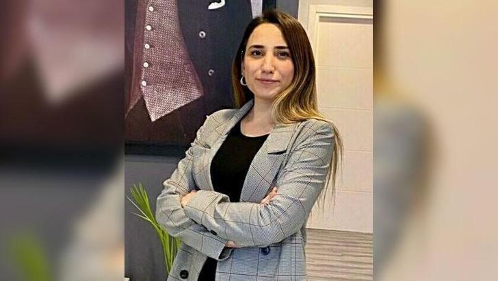 Taksitli satışta 'tek senet' imzalatılınca icra takibi mahkeme tarafından iptal edildi