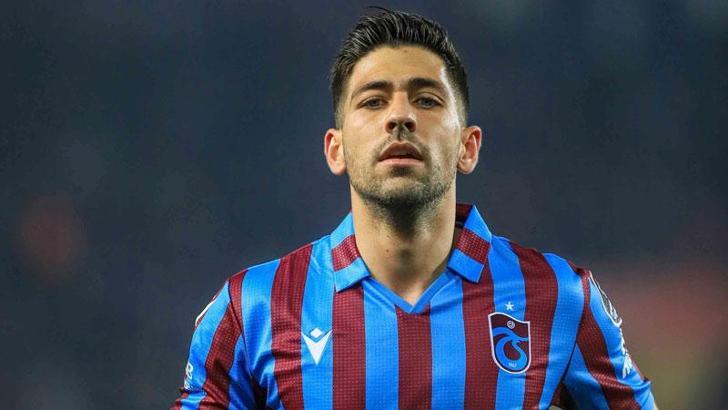 Bakasetas’ın 'penaltı' şanssızlığı