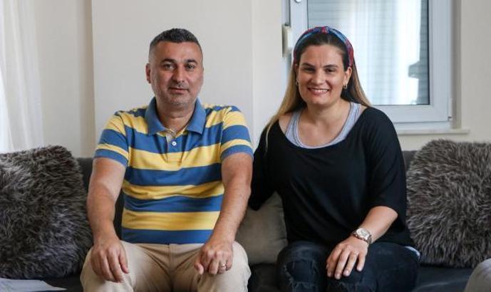 Kiracı tahliye emrine 'tarihi sonradan eklenen taahhütname' itirazı