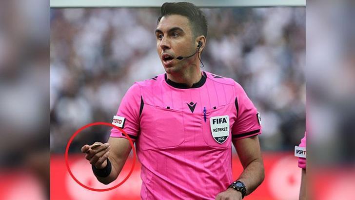 TFF'den Arda Kardeşler'e kripto para soruşturması