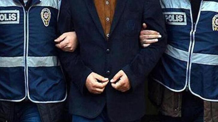 FETÖ soruşturmasında Ankara merkezli 12 ilde 28 gözaltı kararı