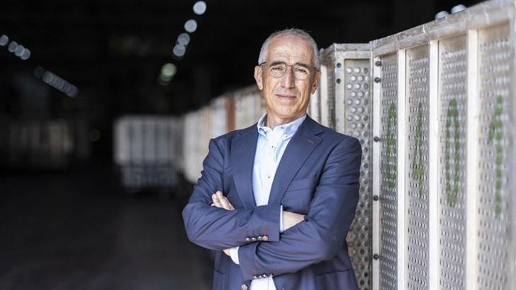 Aksa Akrilik net kârını 3 kattan fazla artırdı