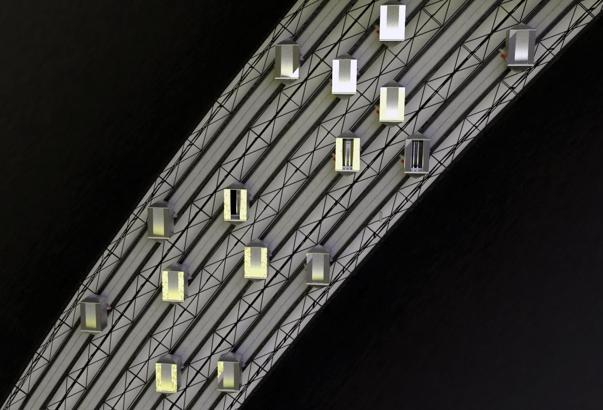 Antalya’dan Japonya ve ABD’ye teknoloji ihracatı