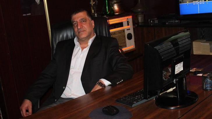 Gazinocu cinayetinin tutuklu sanıkları yeniden hakim karşısında