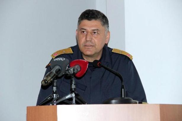 'Deniz Aslanı- 2022 Tatbikatı' yarın başlayacak