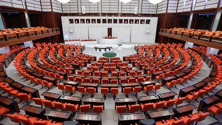 TİM Yasa Teklifi, Komisyon'da kabul edildi