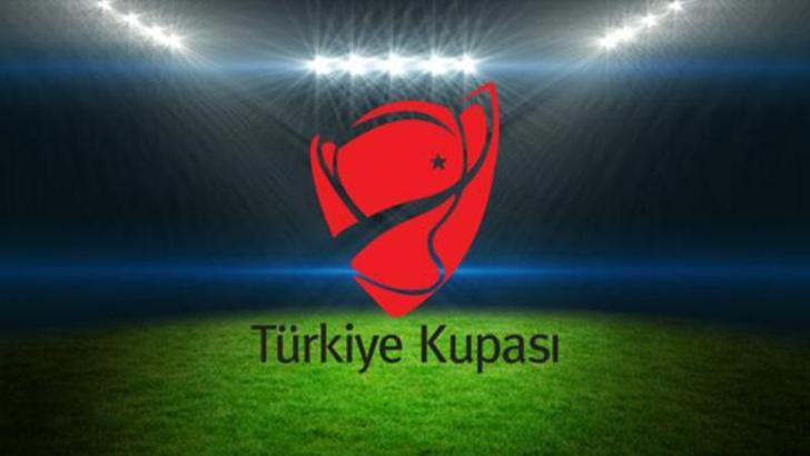 ZTK finalinde Yukatel Kayserispor ile Demir Grup Sivasspor karşılaşacak