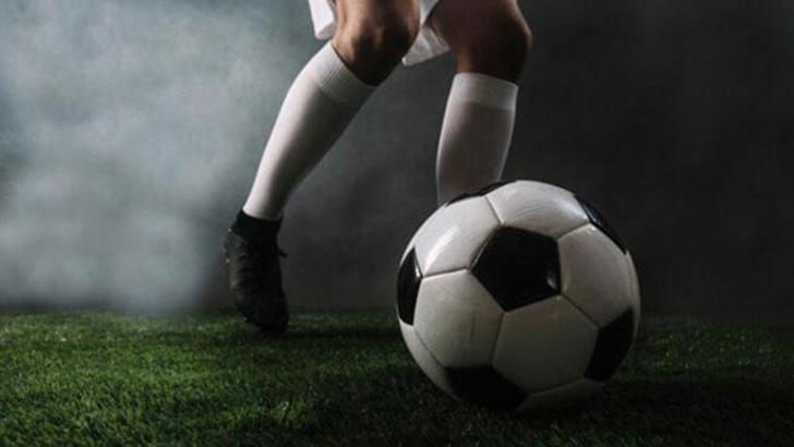 İtalya Kupası’nda zafer Inter’in oldu